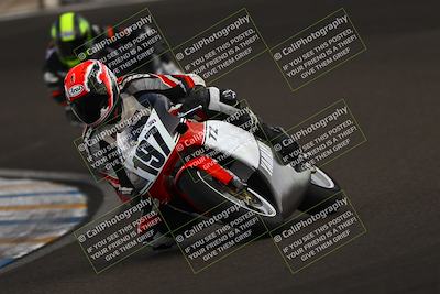 media/Mar-31-2025-Lets Ride (Mon) [[84f5dbc6bd]]/A Group/2pm (Turn 6)/